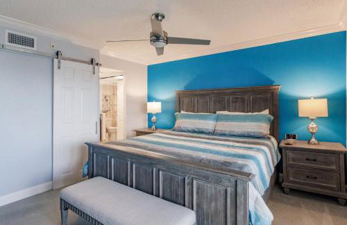 1055-805 8th Floor Condo with Abundant Light - Foto 17