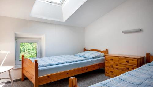 Knusthof - Wohnung 4 - Foto 5