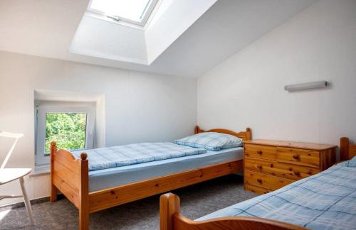 Knusthof - Wohnung 4 - Foto 5