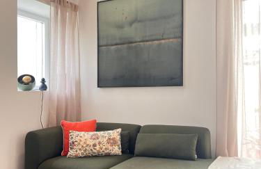 La Casuca del Olivo - Foto 7