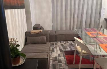 Les séjours Edonis Autun - Foto 27