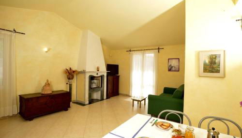 Mirage - Holiday Home Costadoro - Photo 1