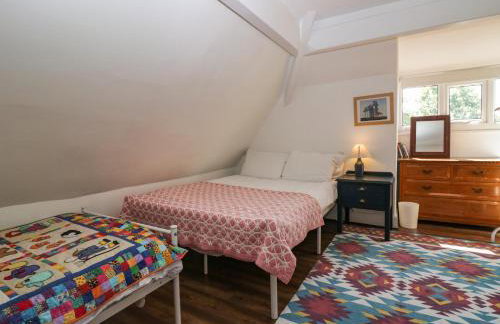 Sunnycote - Photo 50