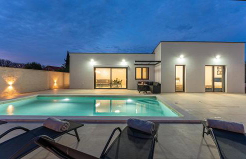 Villa Justin - Foto 23