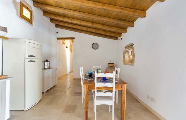 2474 Villa Vanda - Foto 14