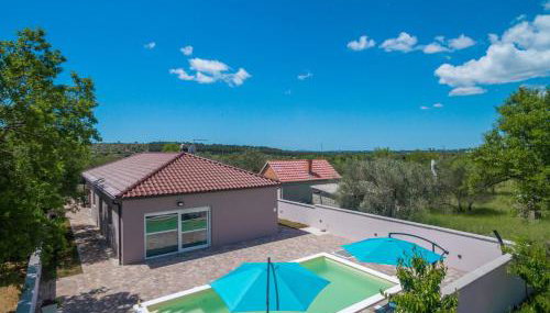 Villa Summer House - Foto 3