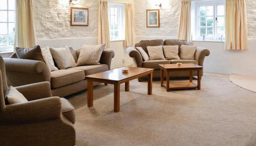 Cider Cottage - E5576 - Foto 4