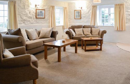 Cider Cottage - E5576 - Foto 4