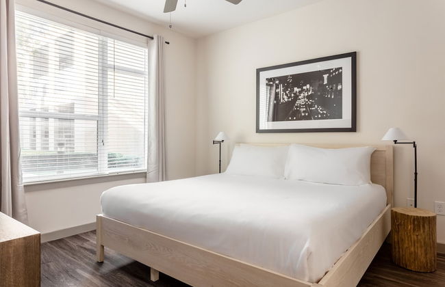 Kasa Love Field-Medical District Dallas - Foto 15