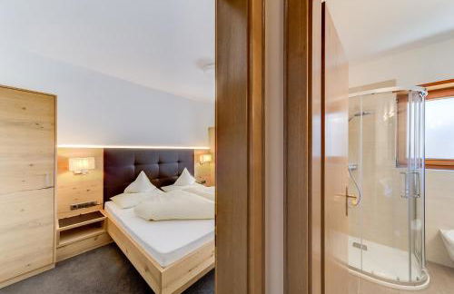 Residence Krone - Foto 8