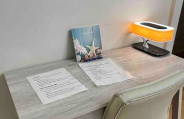 ICT Bungalow - Foto 28