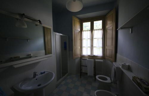 Il Granaio di Palazzo Guicciardi - Foto 10