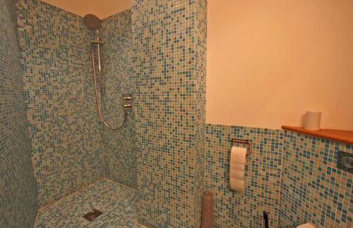 Henllys Lodge - Foto 19