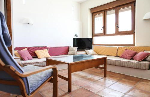 Casas La Pequeña Lulu - Foto 19