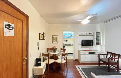 Apartamento no Bom Fim - Foto 2