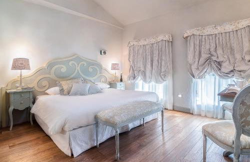 Casa del Vino della Vallagarina - Photo 32