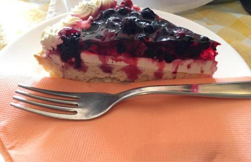 Agroturizam Toni - Foto 22