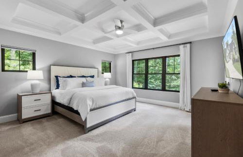 Vibes n Tides - Foto 10