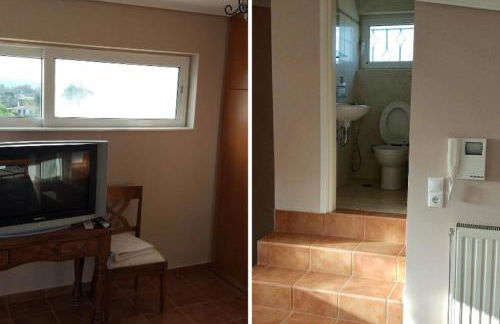 Relaxing Villa with Swimming Pool and Garden - Foto 49