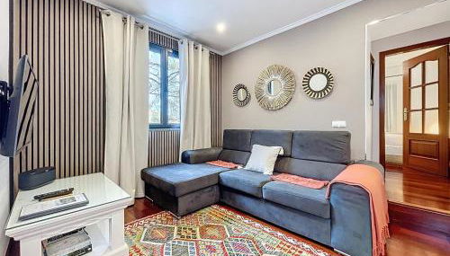 Villa Paixao by Atlantic Holiday - Photo 2