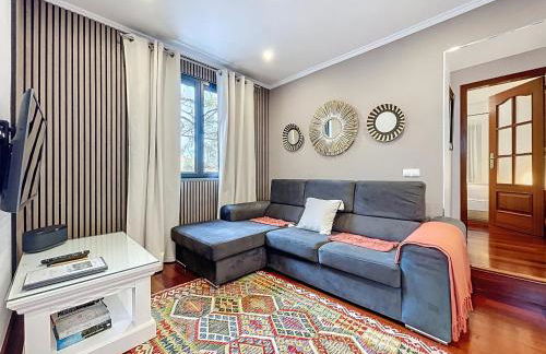 Villa Paixao by Atlantic Holiday - Photo 2