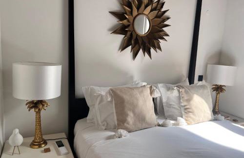 Oporto Diamond Luxe & Terrace - Photo 68