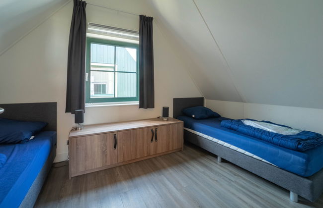 Zuiderzee 10 - Foto 9