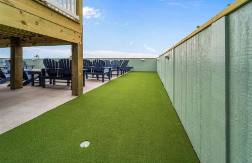 8478 - Seas the Breeze II - Foto 54