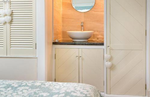 2 Bed in Yanwath SZ085 - Foto 10