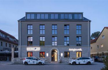 Laurichhof - Foto 50