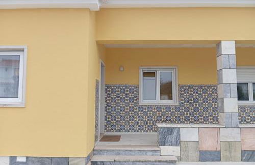 Casa Amarela - Photo 17