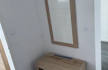 FeWo Stryck Idyllika - Foto 7