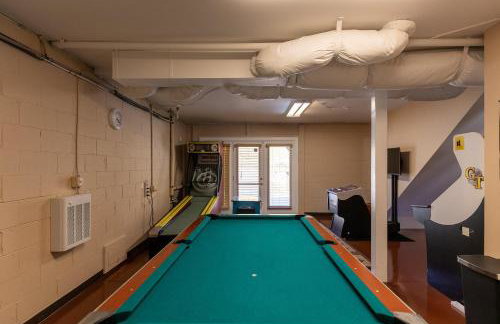 New River Ramble - Photo 51