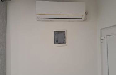 Apartman Pariz - Photo 17