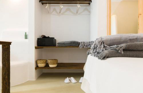 Iris villa - Foto 50