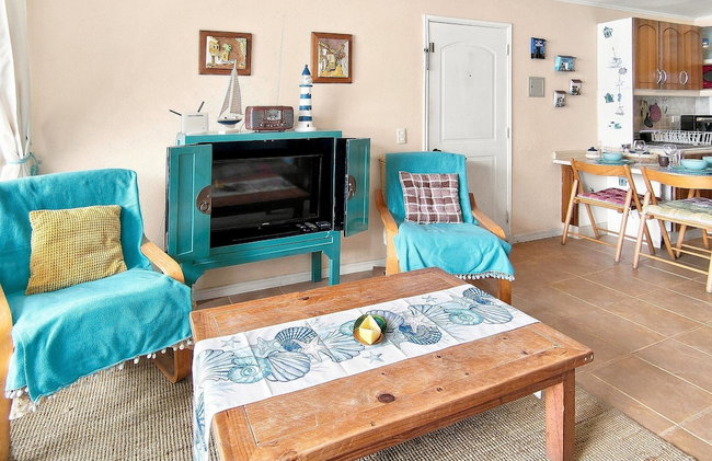 Oceana Suites Bahía Pelicanos - Foto 48