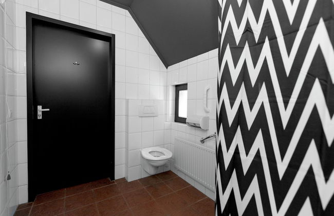 Atmospheric Country House in Asten on a Golf Course - Photo 43