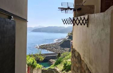 Edificio con vistas en Elantxobe + wifi - Foto 25
