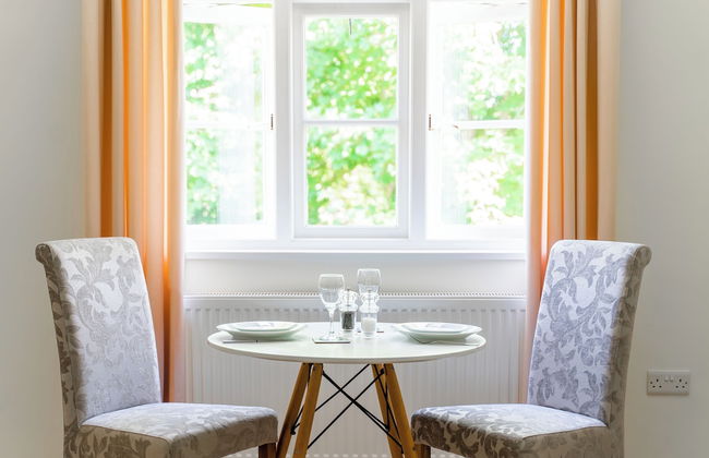 Holyland House - Greenacres Estates - Foto 34