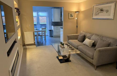 Siskin House - Foto 16