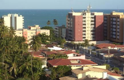 Maceió Mar Azul - Photo 28