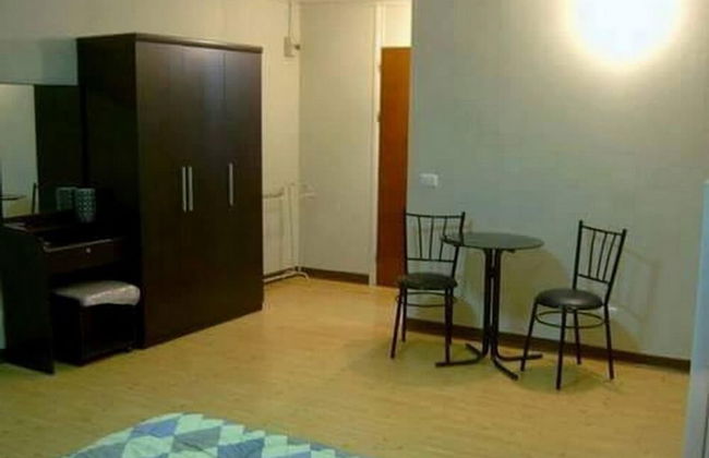 T9 Muang Thong Thani Condo - Foto 10