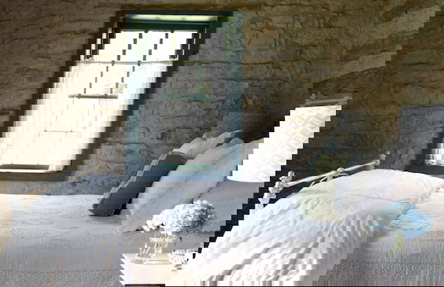 Settlers Crossing - Foto 12