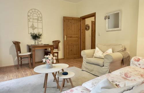 Gulfhof Butendiek - Buurnstuuv - Photo 1