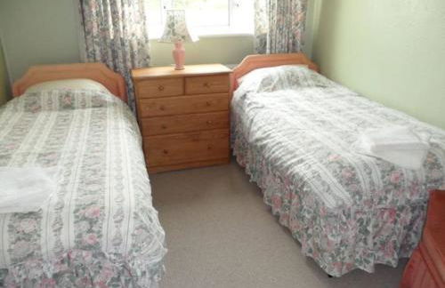 Bungalow in lovely setting.Ten minutes to Longleat - Foto 4