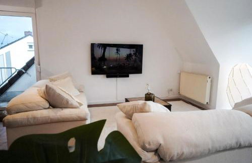 Suite Katharina - Foto 12