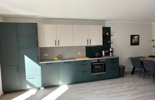 Nordlichter Fehmarn - Foto 31