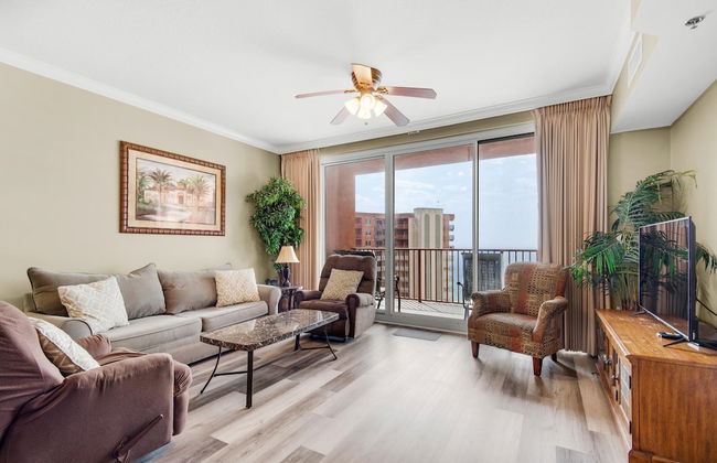 Shores of Panama 2112 - Foto 24