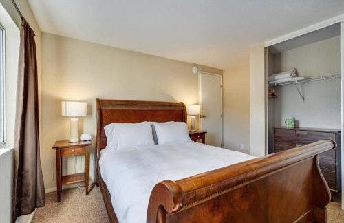 Calistoga Vineyard Getaway - Wine Tastings Included - Foto 8