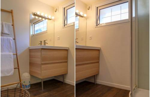 Villa Joseph - Foto 9